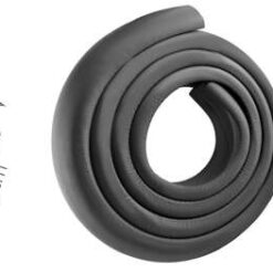 Mööbliserva kaitseteip vahtmaterjalist Soodukas.Com