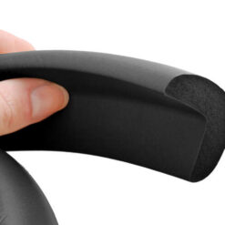 Mööbliserva kaitseteip vahtmaterjalist Soodukas.Com