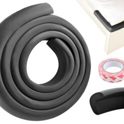 Mööbliserva kaitseteip vahtmaterjalist Soodukas.Com