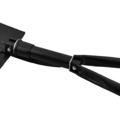 Kokkupandav sapöörilabidas Soodukas.Com