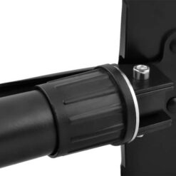 Kokkupandav sapöörilabidas Soodukas.Com