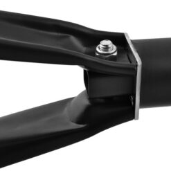 Kokkupandav sapöörilabidas Soodukas.Com