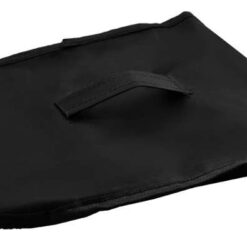 Kokkupandav sapöörilabidas Soodukas.Com