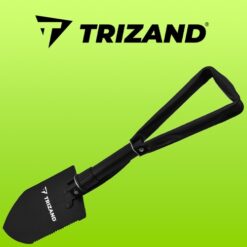 Kokkupandav sapöörilabidas Soodukas.Com