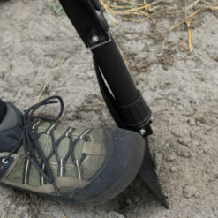 Kokkupandav sapöörilabidas Soodukas.Com