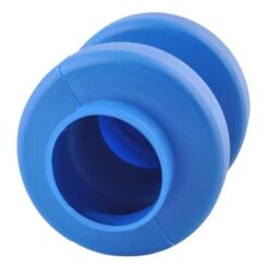 Trampoliini turvavõrgu postiotsik Soodukas.Com