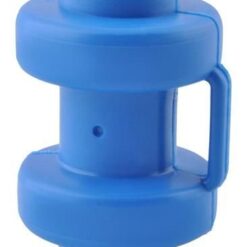 Trampoliini turvavõrgu postiotsik Soodukas.Com