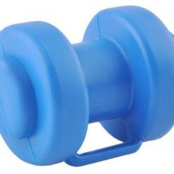 Trampoliini turvavõrgu postiotsik Soodukas.Com