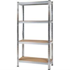 Metallist laoriiul 4 tasapinnaga