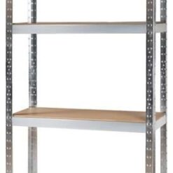 Metallist laoriiul 4 tasapinnaga Soodukas.Com