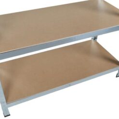 Metallist laoriiul 4 tasapinnaga Soodukas.Com