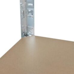 Metallist laoriiul 4 tasapinnaga Soodukas.Com