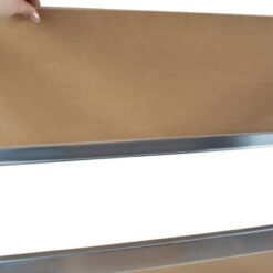 Metallist laoriiul 4 tasapinnaga Soodukas.Com