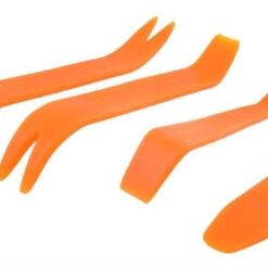 Polstrieemalduskomplekt 4-osaline Soodukas.Com