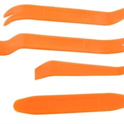 Polstrieemalduskomplekt 4-osaline Soodukas.Com