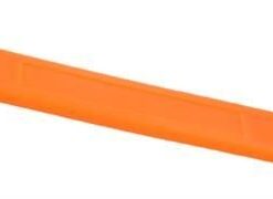 Polstrieemalduskomplekt 4-osaline Soodukas.Com