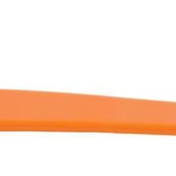 Polstrieemalduskomplekt 4-osaline Soodukas.Com