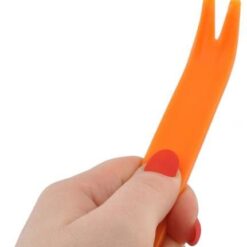 Polstrieemalduskomplekt 4-osaline Soodukas.Com