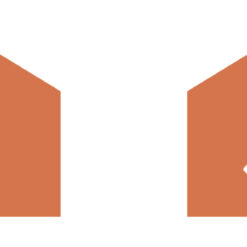 Dušikabiini ukserullikute komplekt 8tk Soodukas.Com