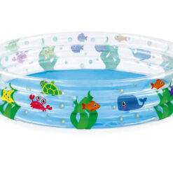 Täispuhutav laste bassein 152x30 cm – Soodukas.Com Täispuhutav laste bassein 152x30 cm Soodukas.Com