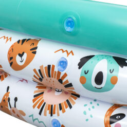 Täispuhutav laste bassein 102x25 cm Soodukas.Com
