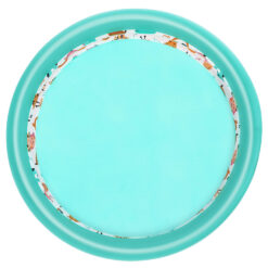 Täispuhutav laste bassein 102x25 cm Soodukas.Com