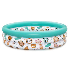 Täispuhutav laste bassein 102x25 cm Soodukas.Com