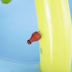 Akvaarumi veemängukeskus lastele Soodukas.Com