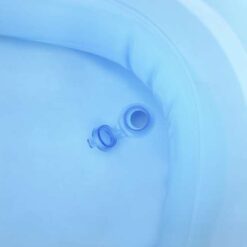 Akvaarumi veemängukeskus lastele Soodukas.Com