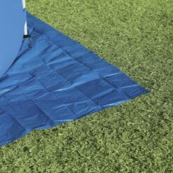 Basseini kaitsematt 335 x 355 cm Soodukas.Com