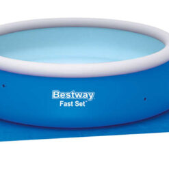 Basseini alusmatt 396×396 cm – Soodukas.Com Basseini alusmatt 396×396 cm Soodukas.Com