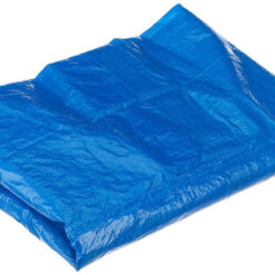 Basseini alusmatt 396×396 cm – Soodukas.Com Basseini alusmatt 396×396 cm Soodukas.Com