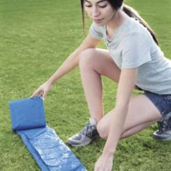 Basseini alusmatt 396×396 cm – Soodukas.Com Basseini alusmatt 396×396 cm Soodukas.Com