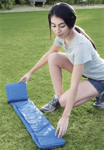 Basseini alusmatt 396×396 cm – Soodukas.Com Basseini alusmatt 396×396 cm - Image 6