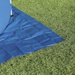 Basseini alusmatt 396×396 cm – Soodukas.Com Basseini alusmatt 396×396 cm Soodukas.Com