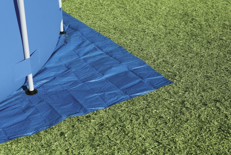 Basseini alusmatt 396×396 cm – Soodukas.Com Basseini alusmatt 396×396 cm - Image 7