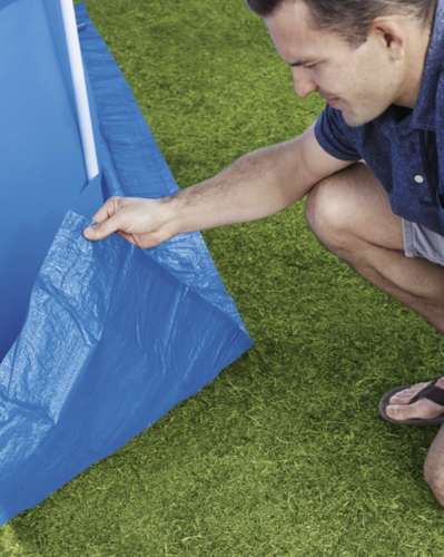 Basseini alusmatt 396×396 cm – Soodukas.Com Basseini alusmatt 396×396 cm - Image 8