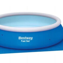 Basseini alusmatt 396×396 cm – Soodukas.Com Basseini alusmatt 396×396 cm Soodukas.Com