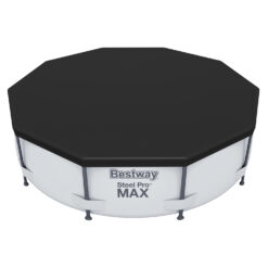 Raambasseini kate 305 cm