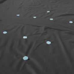 Raambasseini kate 305 cm Soodukas.Com