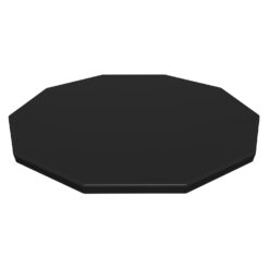 Raambasseini kate 305 cm Soodukas.Com