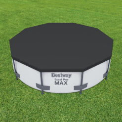 Raambasseini kate 305 cm Soodukas.Com