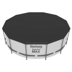 Basseini kate raamiga 366 cm Soodukas.Com