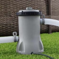 Basseini filterpump 2006 l/h – Soodukas.Com Basseini filterpump 2006 l/h Soodukas.Com