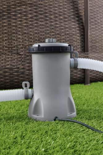 Basseini filterpump 2006 l/h – Soodukas.Com Basseini filterpump 2006 l/h - Image 3