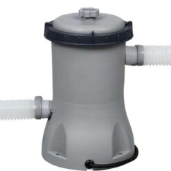 Basseini filterpump 2006 l/h – Soodukas.Com Basseini filterpump 2006 l/h Soodukas.Com