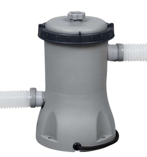 Basseini filterpump 2006 l/h – Soodukas.Com Basseini filterpump 2006 l/h - Image 4