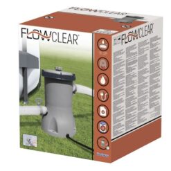 Basseini filterpump 2006 l/h – Soodukas.Com Basseini filterpump 2006 l/h Soodukas.Com