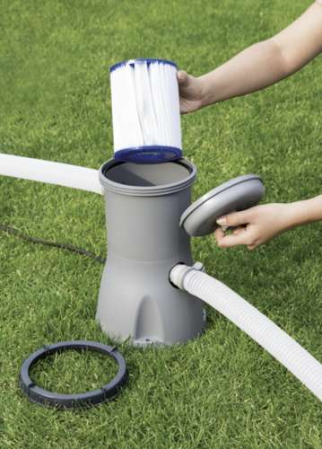 Basseini filterpump 2006 l/h – Soodukas.Com Basseini filterpump 2006 l/h - Image 6