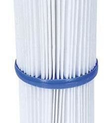 Basseinipumba filterelement tüüp I – Soodukas.Com Basseinipumba filterelement tüüp I Soodukas.Com